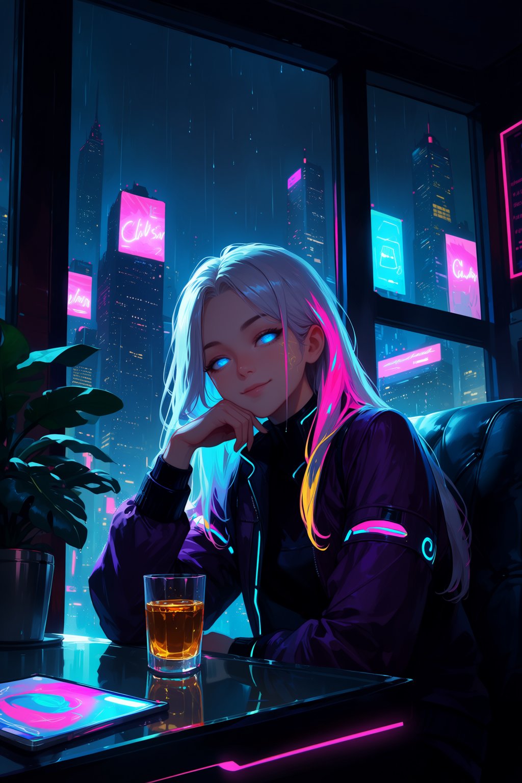 masterpiece,  best quality,  absurdres by Shonzeck34 on Tensor.Art