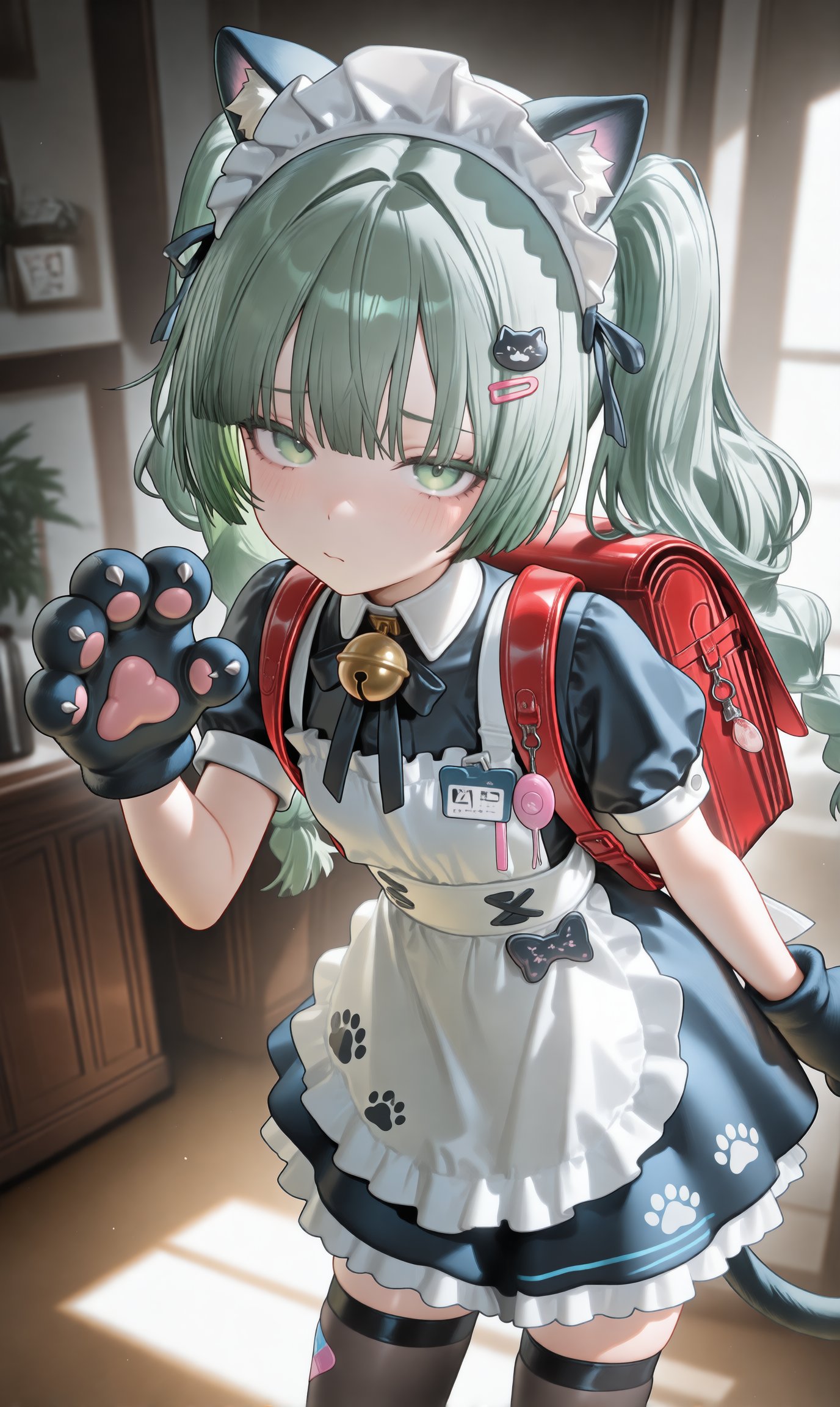 masterpiece,  best quality,  score_7 by miaomiao on Tensor.Art