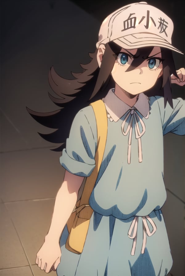 platelet,  ,  platelet by Noche.2234 on Tensor.Art
