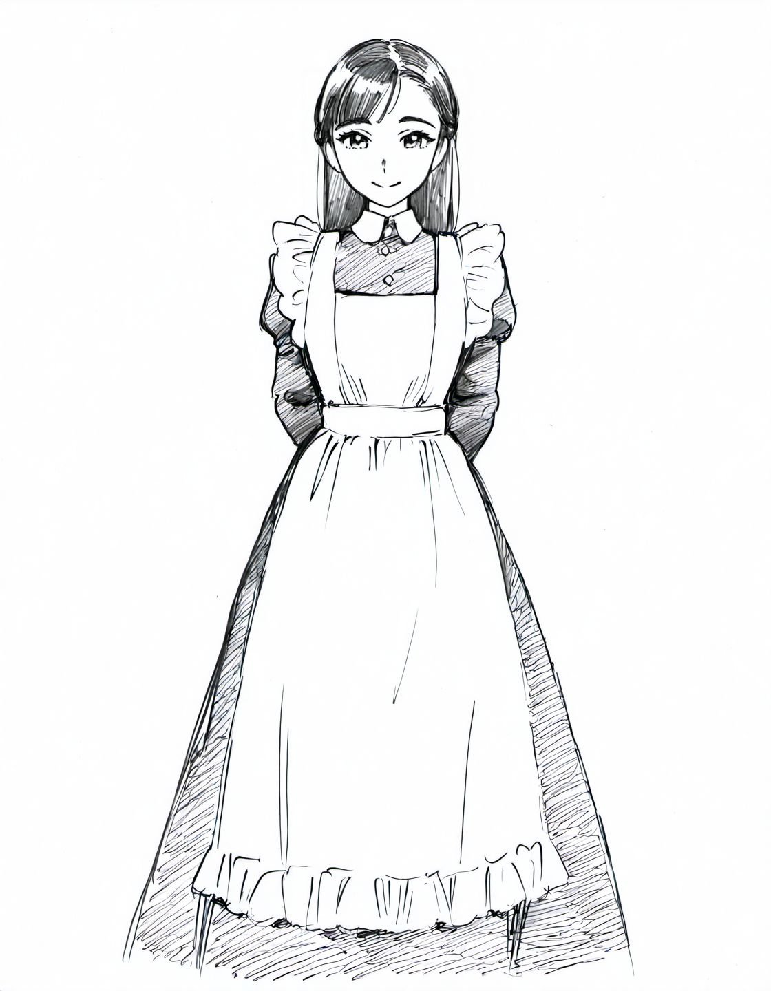 masterpiece,  best quality,  amazing quality by 子行将夜 on Tensor.Art