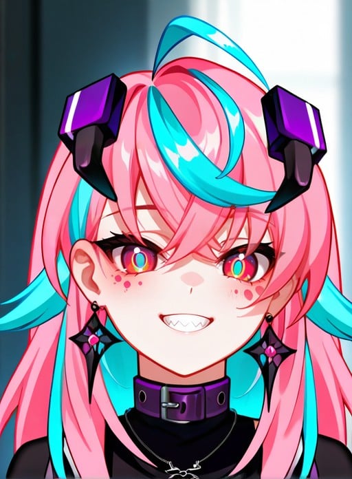 (Masterpiece),  (high quality),  (high res) by fogine on Tensor.Art