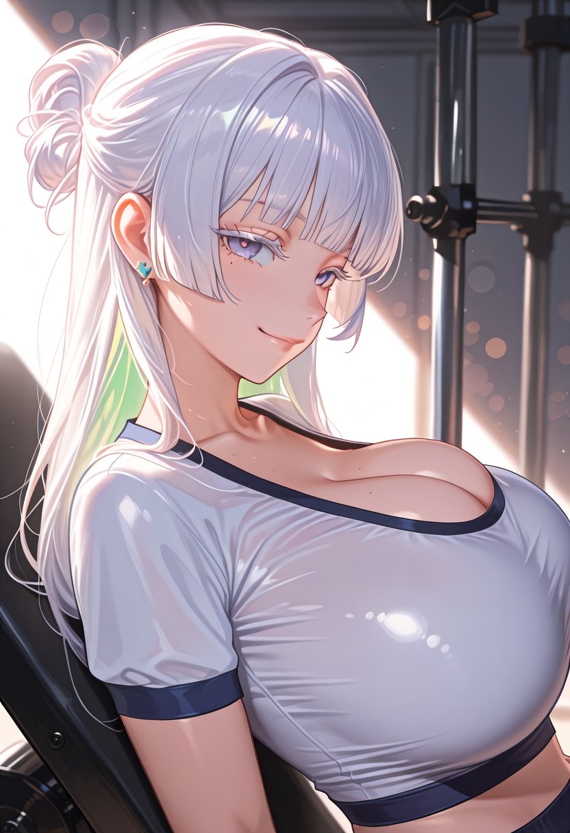 masterpiece,  best quality,  anime by miaomiao on Tensor.Art