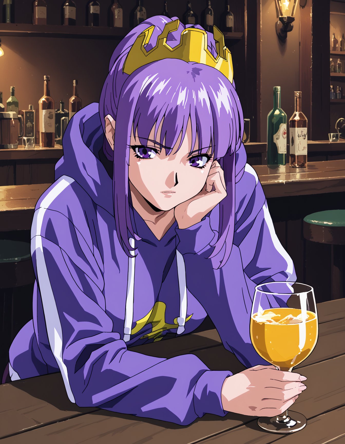 score_9,  score_8_up,  score_7_up 1girl by Ttan on Tensor.Art