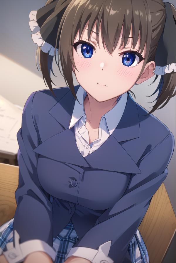 minatsushiina,  ,  minatsu shiina by Sol Eternelle on Tensor.Art