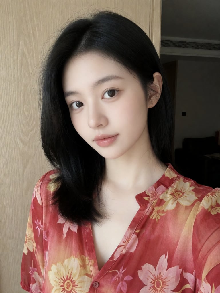 AI generated image by 小小苏ai on Tensor.Art