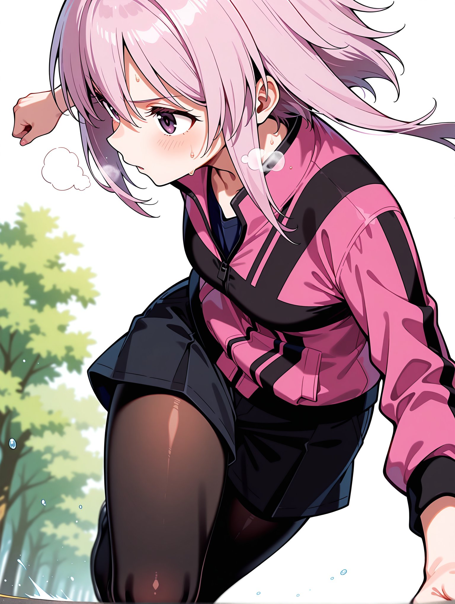 masterpiece,  best quality,  newest by sg5e3 on Tensor.Art