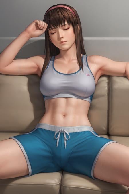 score_9,  realistic,  1girl by user_815847845809713845 on Tensor.Art
