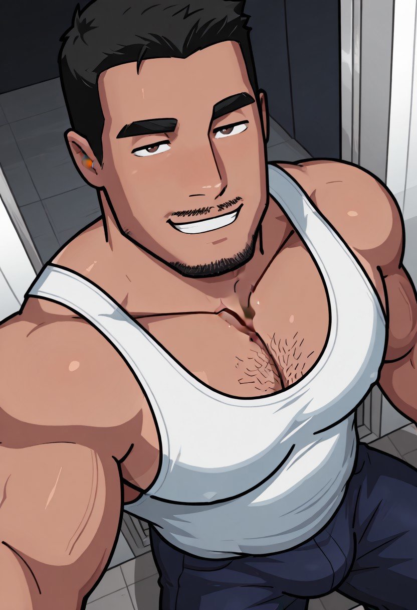 masterpiece,  best quality,  newest by anony2015 on Tensor.Art