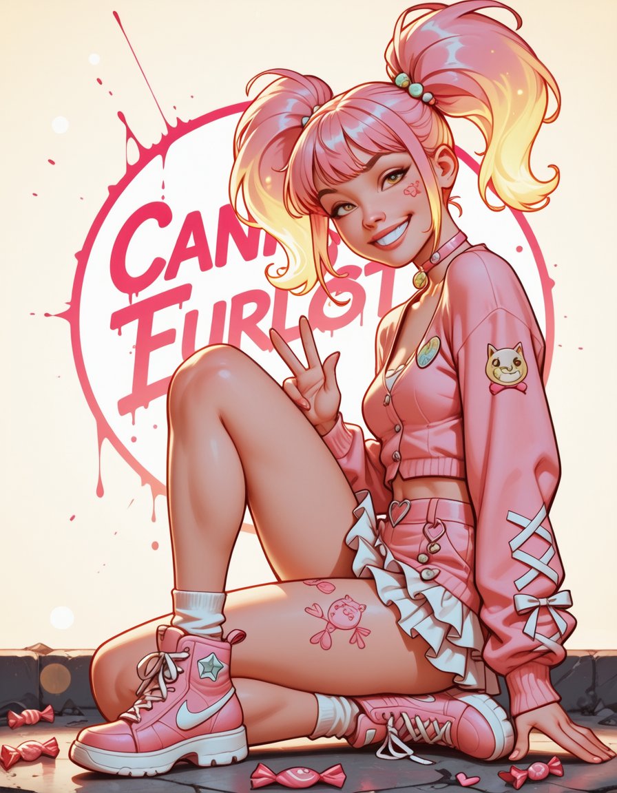 masterpiece,  best quality,  newest by Electric Dreams on Tensor.Art