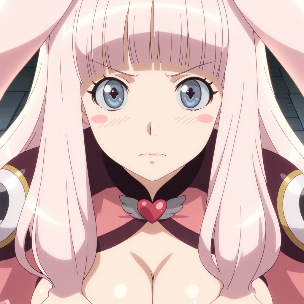 AI generated image by RichardxD on Tensor.Art