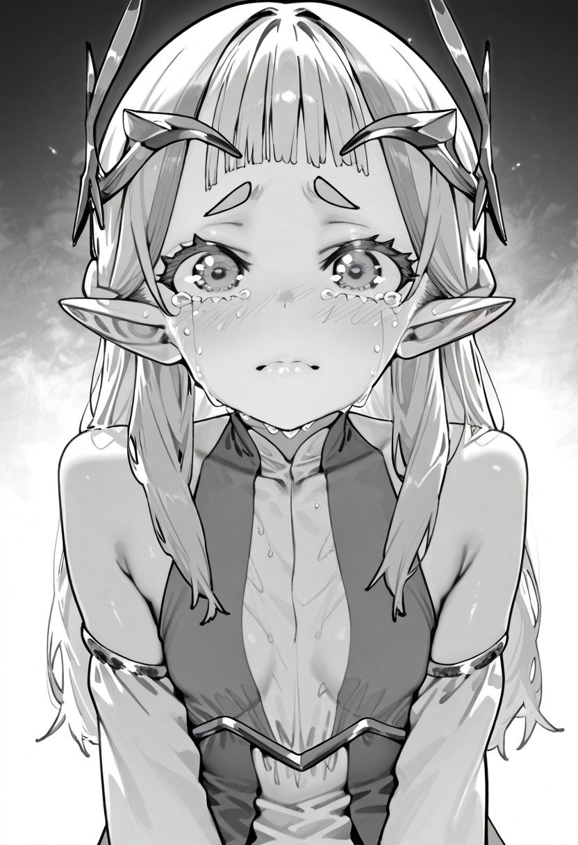 masterpiece,  best quality,  highres by user_760004260120469664 on Tensor.Art