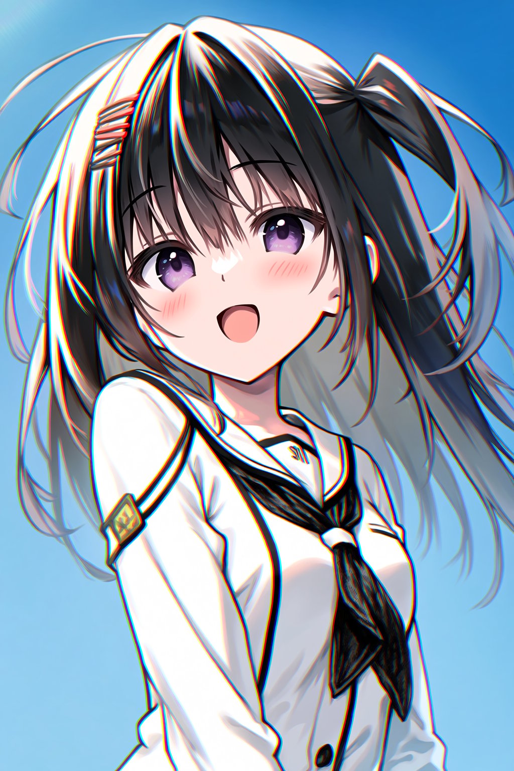 [Quality],  masterpiece,  best quality by hans on Tensor.Art