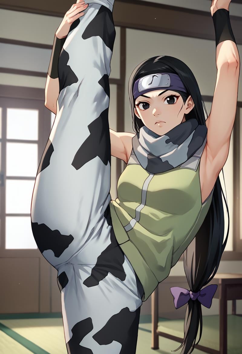 score_9,  score_7_up,  1girl by Kojimbo on Tensor.Art