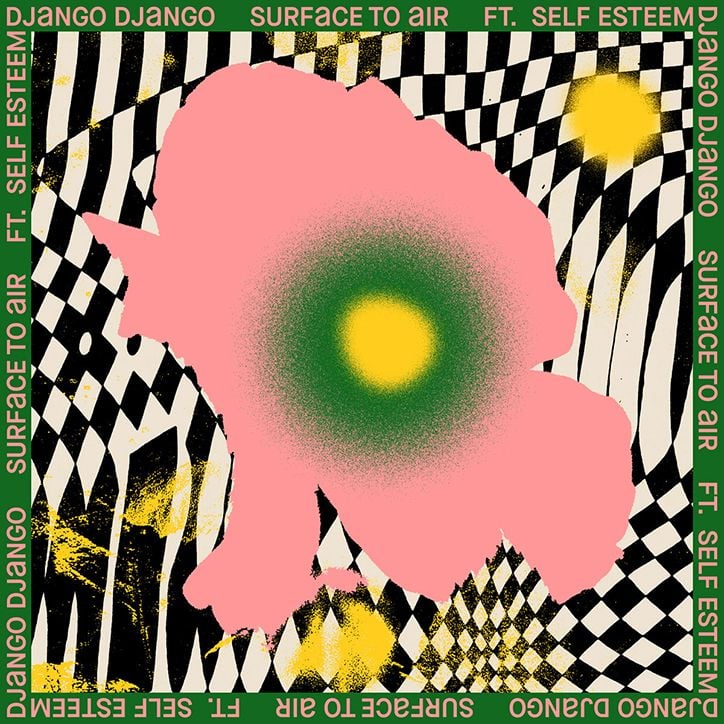 AI generated image by user_922652030210687843 on Tensor.Art