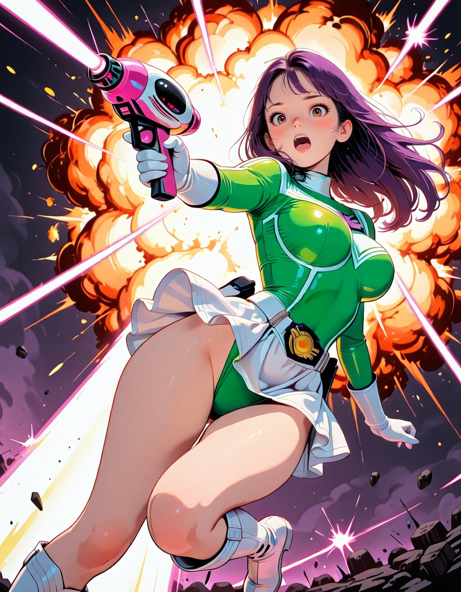 (masterpiece,  best quality),  1 girl by inknoir on Tensor.Art