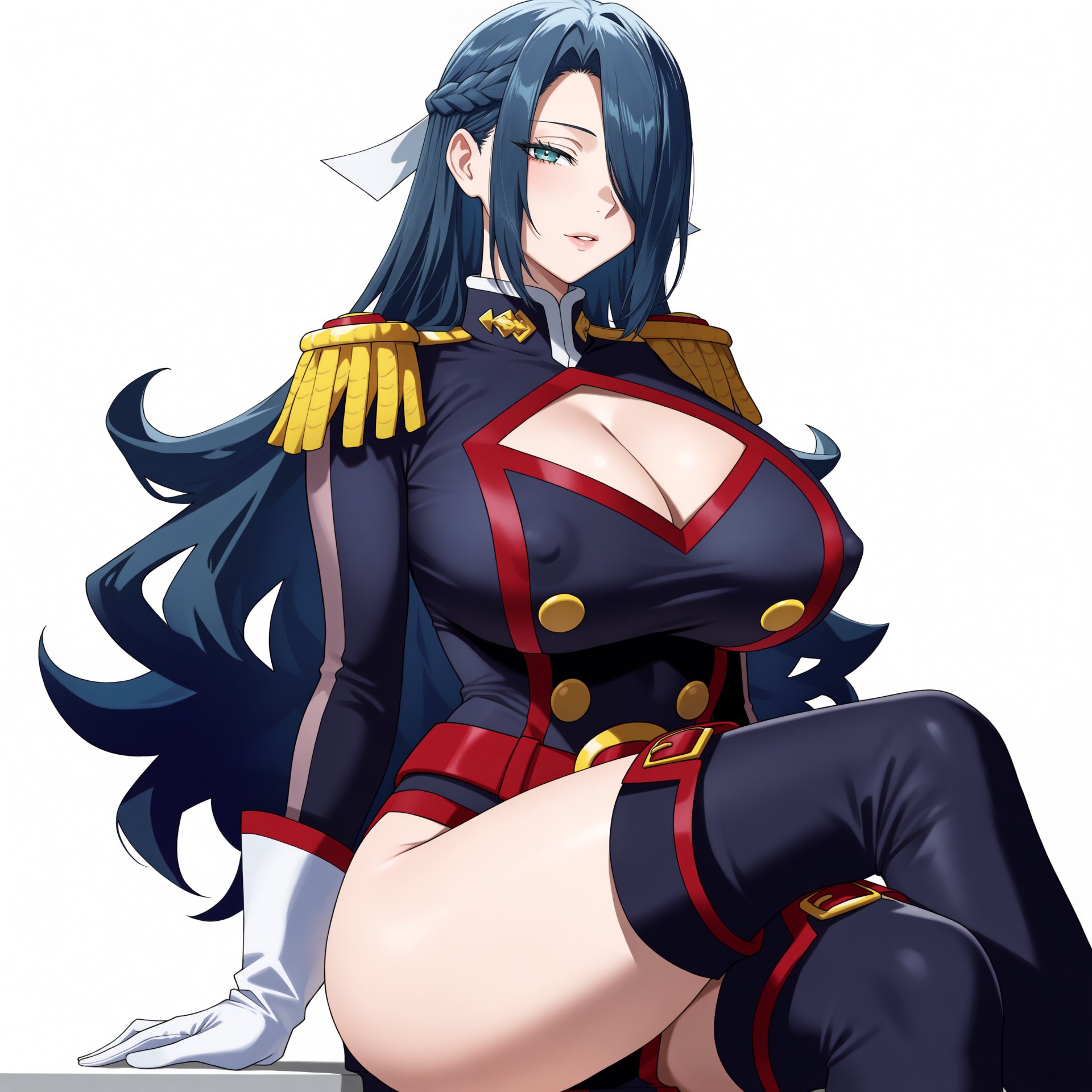 masterpiece,  best quality,  textless_version by Gwess on Tensor.Art