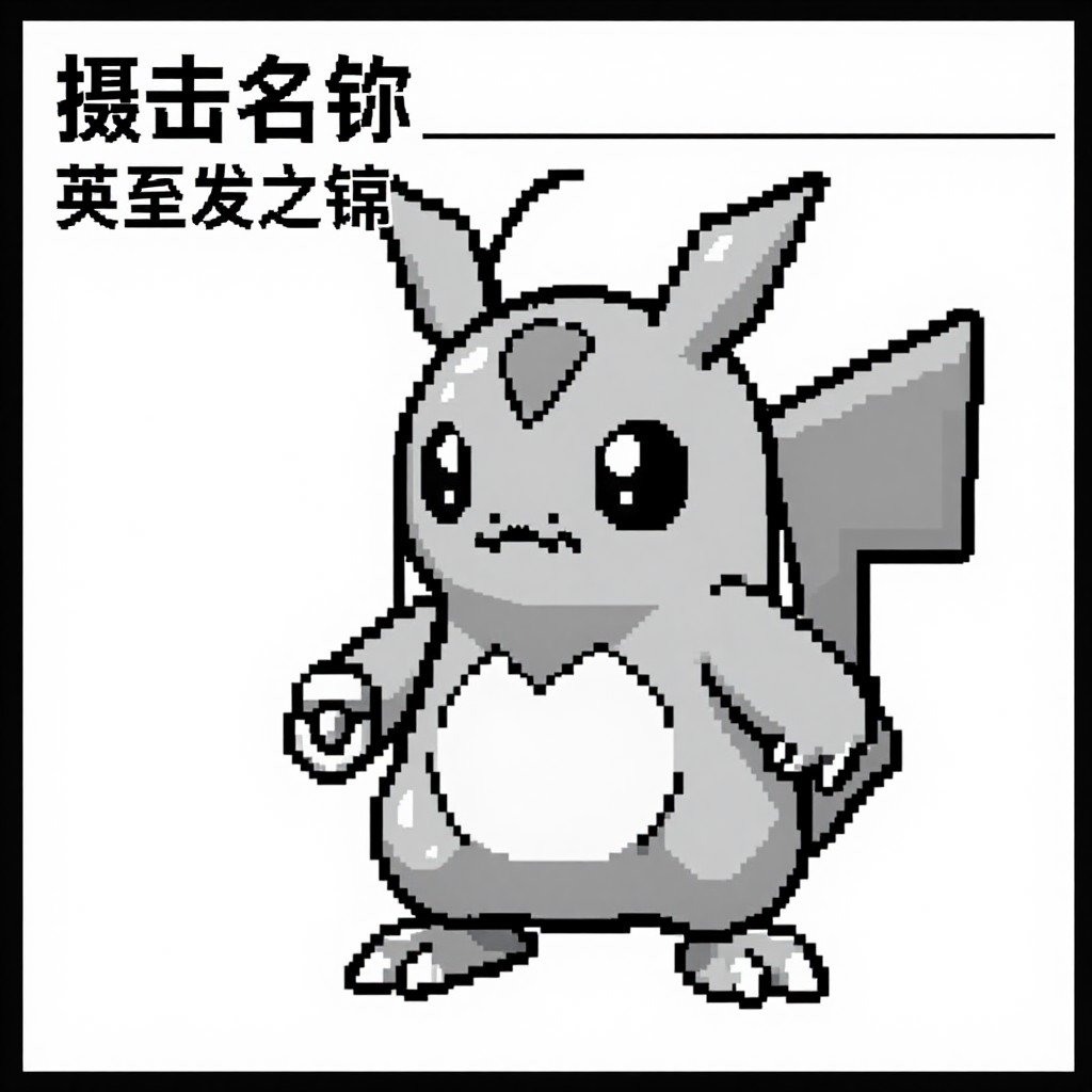 AI generated image by Alex on Tensor.Art