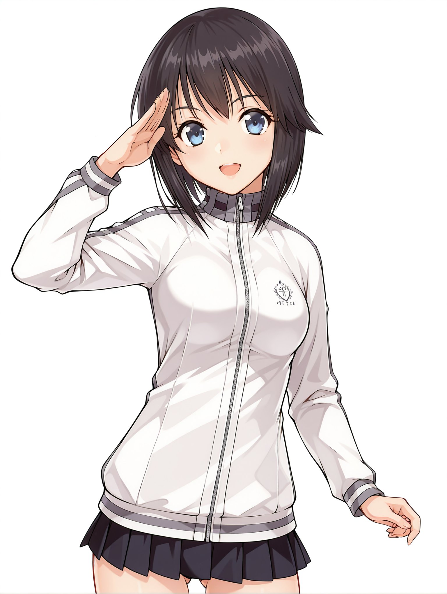 masterpiece,  best quality,  newest by sg5e3 on Tensor.Art