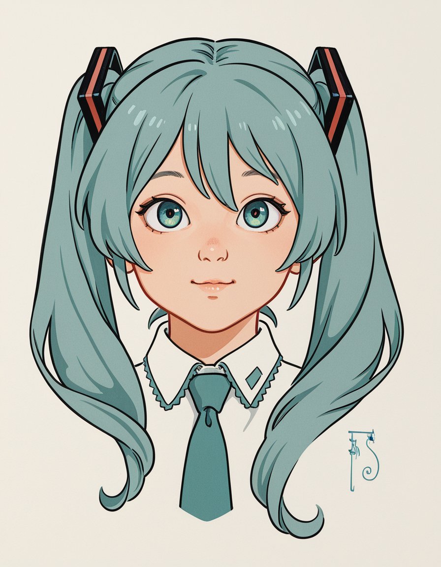 AI generated image by Awawa on Tensor.Art