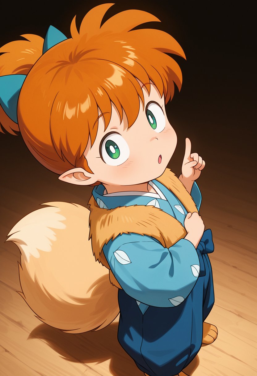masterpiece,  best quality,  newest by ShoOmoeru on Tensor.Art
