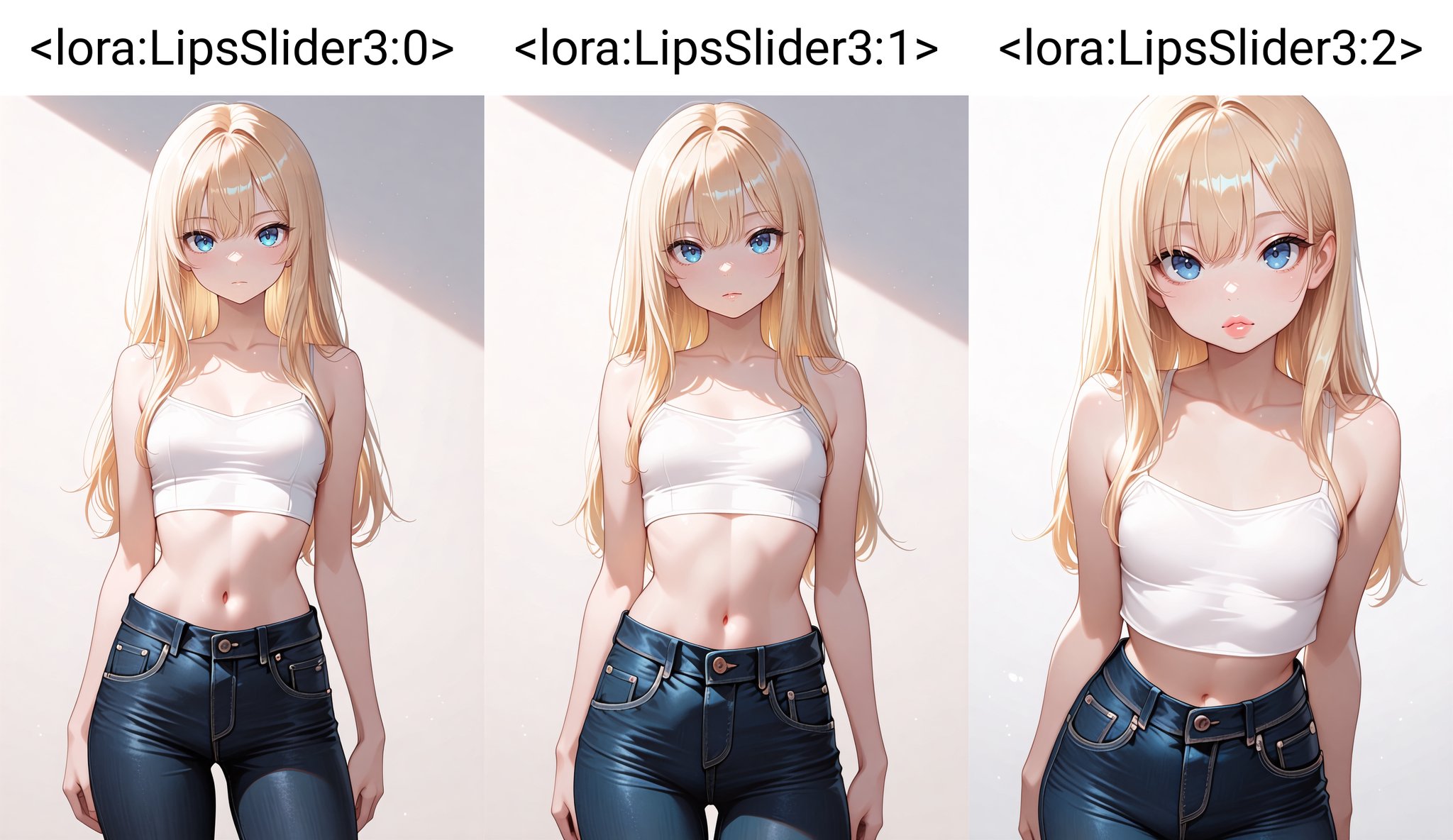 masterpiece,  best quality,  1girl by Maruhashi on Tensor.Art