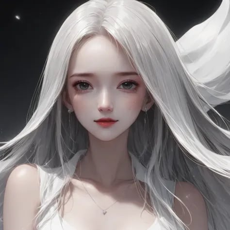 AI generated image by user_939502504394114508 on Tensor.Art