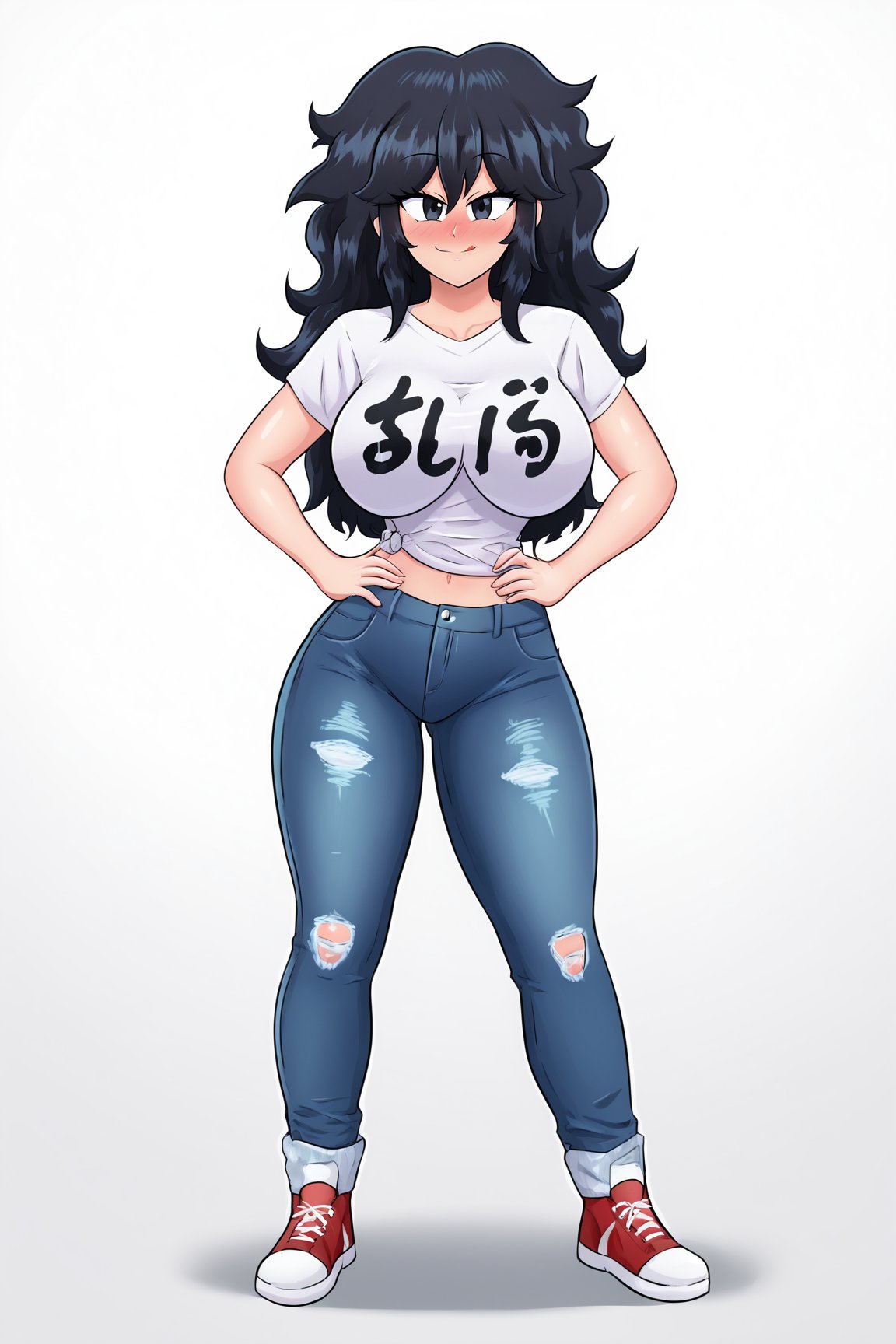 score_9,  score_8_up,  score_7_up by KillerUwU13_AI on Tensor.Art