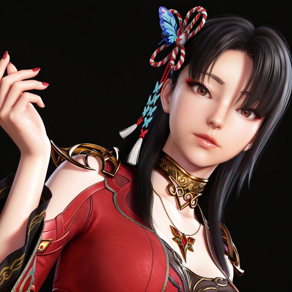 masterpiece,  high quality,  tall by DJ大江东去 on Tensor.Art