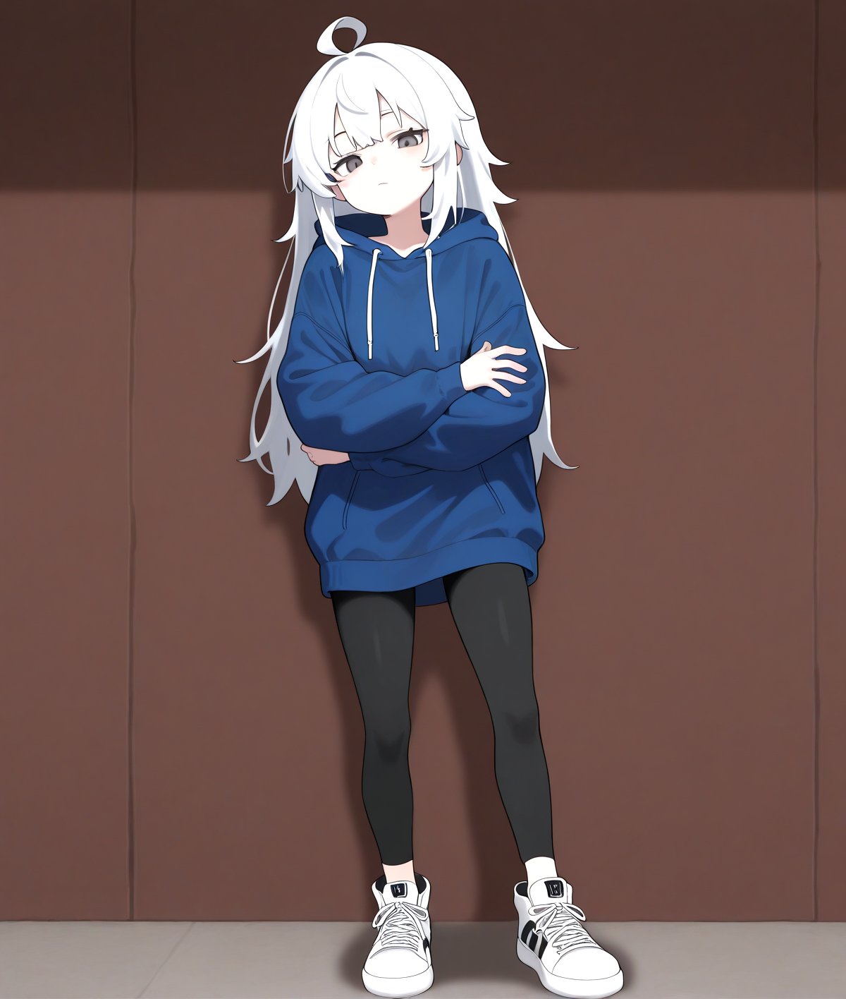 KingsmanArt_Style,  1girl,  fullbody by HaZE on Tensor.Art
