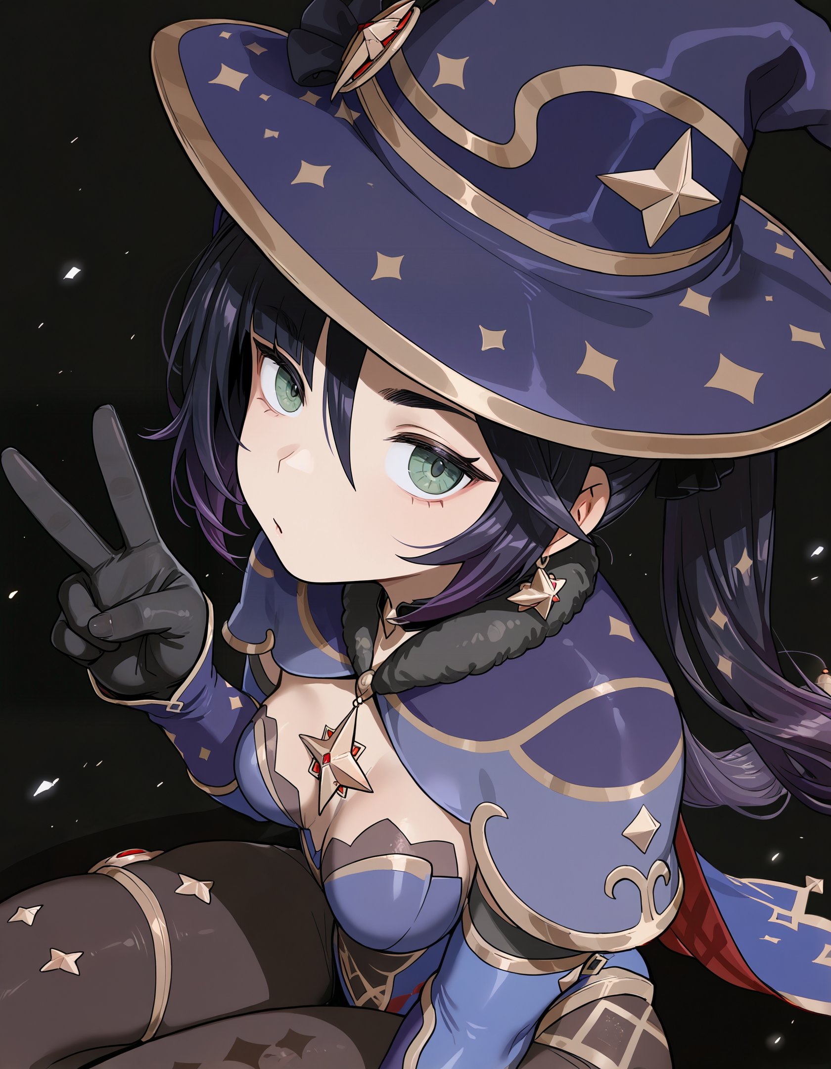 masterpiece,  best quality,  amazing quality by fufu2 on Tensor.Art
