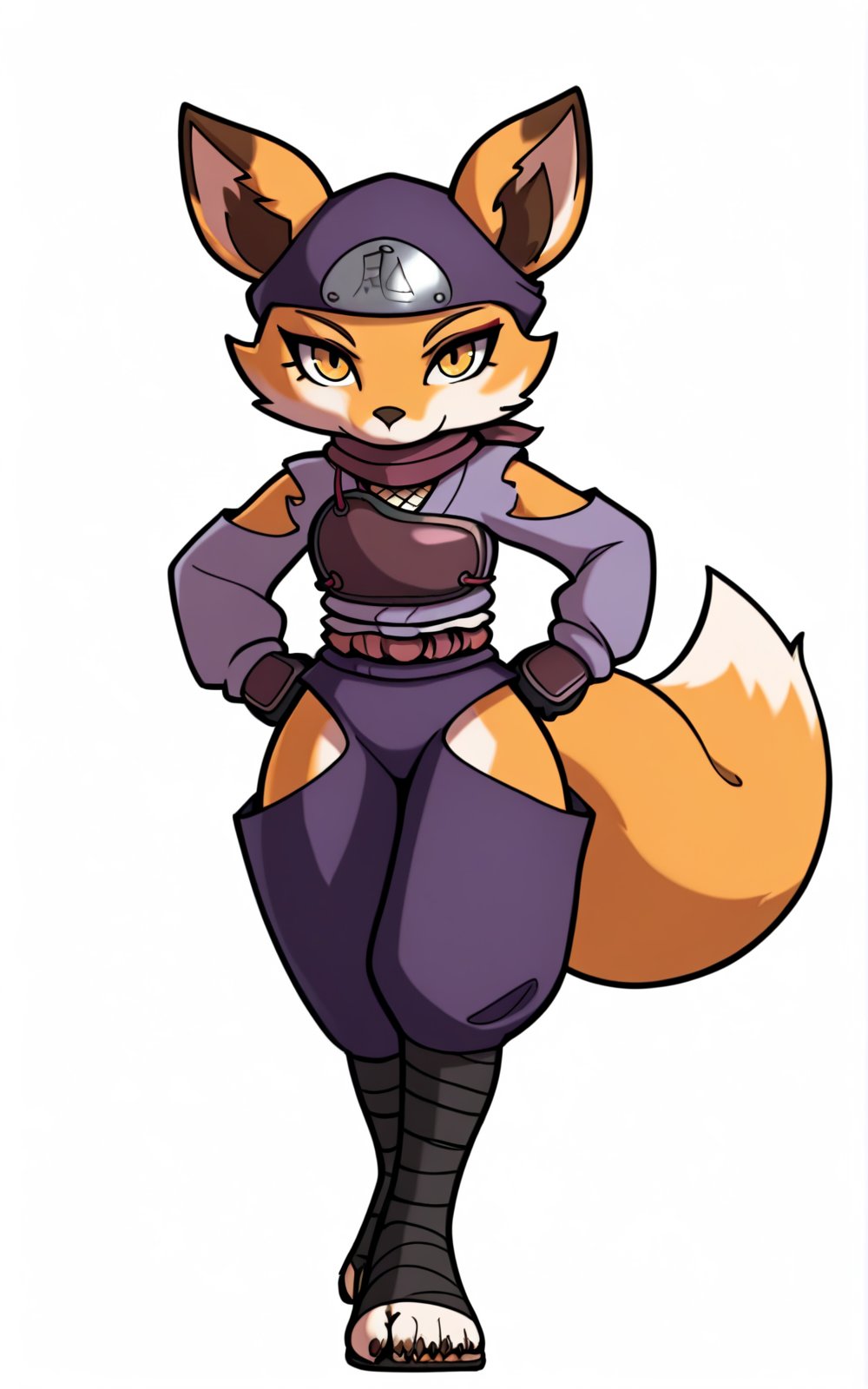 best quality,  absurdres,  full body by user_874754251056777575 on Tensor.Art