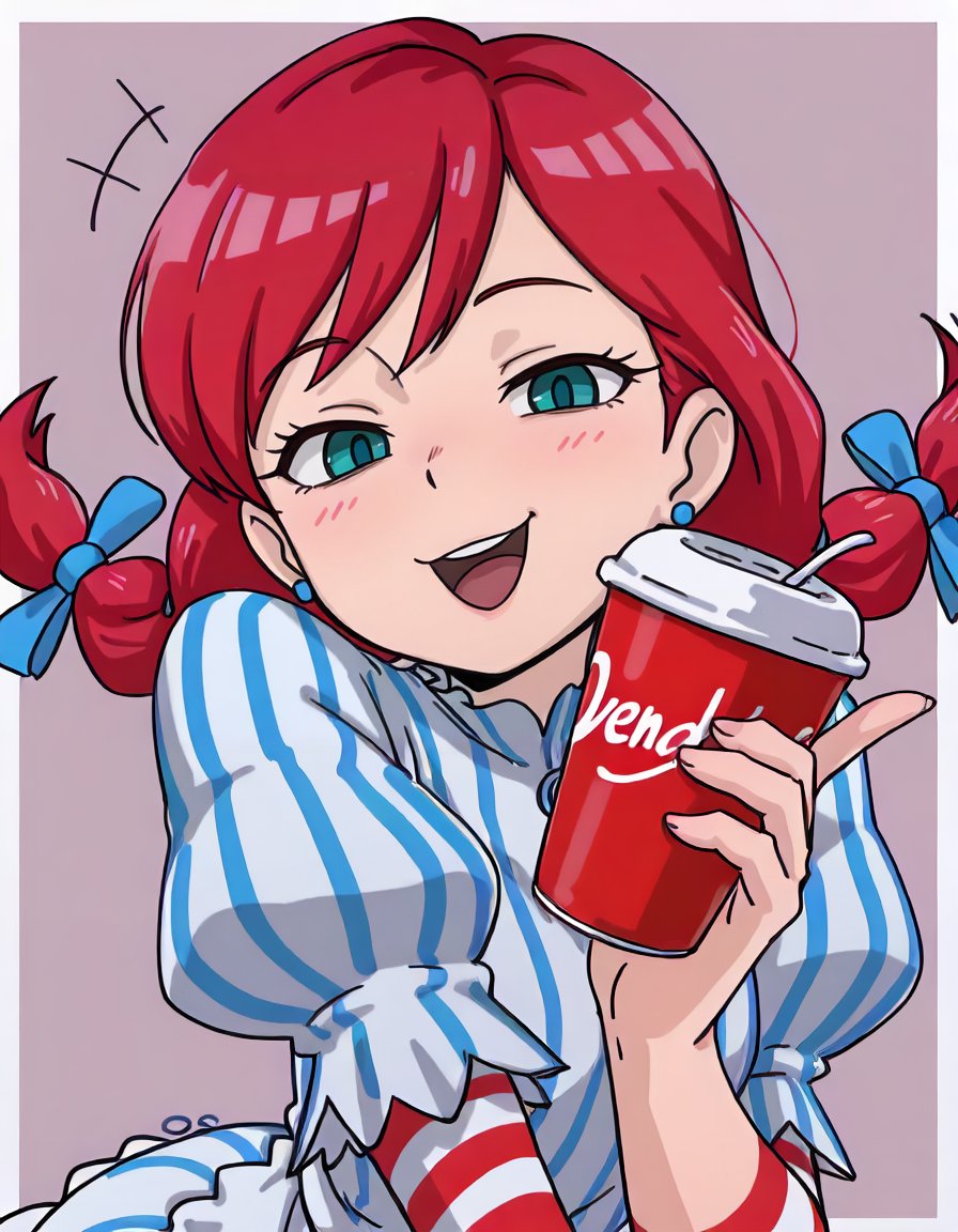 masterpiece,  best quality,  highres by user_874754251056777575 on Tensor.Art