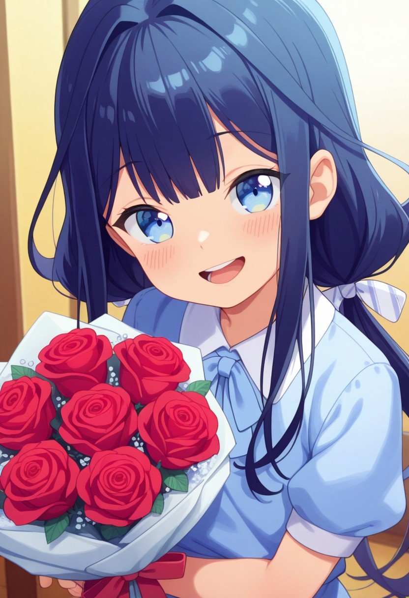masterpiece,  best quality,  amazing quality by Hot Anime Girls on Tensor.Art