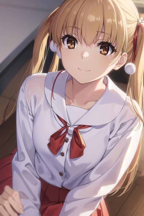 miutakanashi,  ,  miu takanashi by Sol Eternelle on Tensor.Art