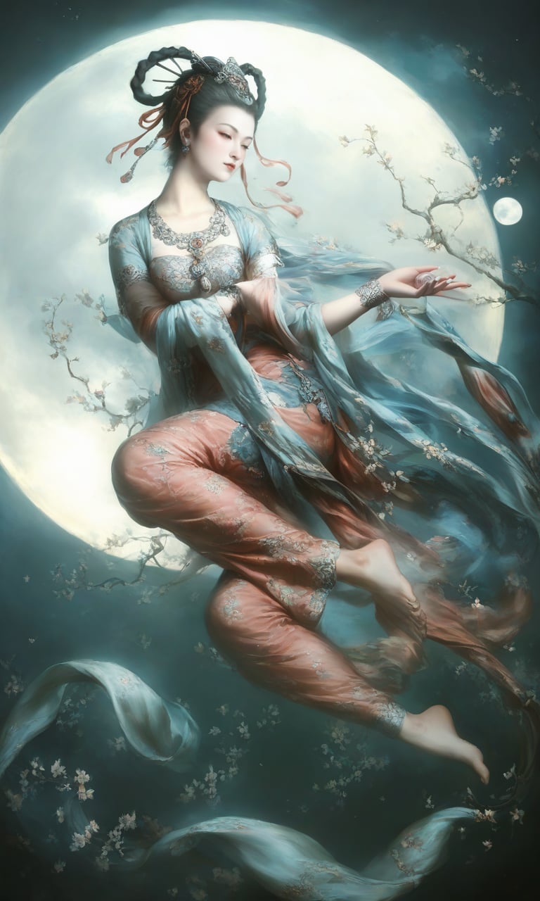 score_9,  score_8_up,  score_7_up by 南风知我意 on Tensor.Art