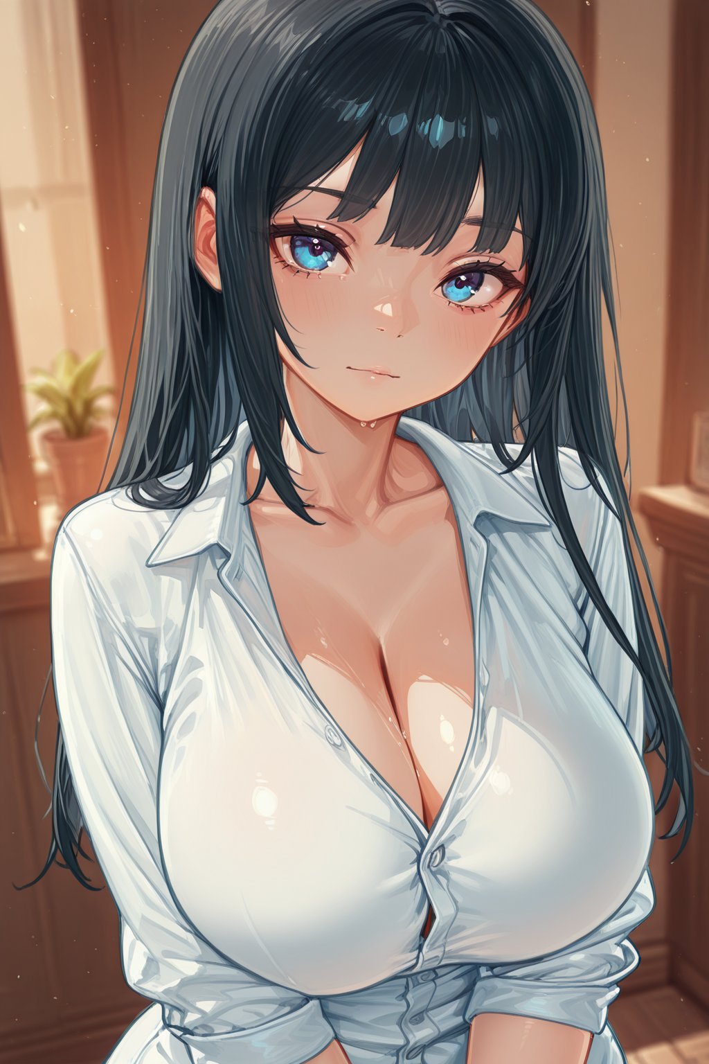 masterpiece,  best quality,  amazing quality by EroBytes on Tensor.Art