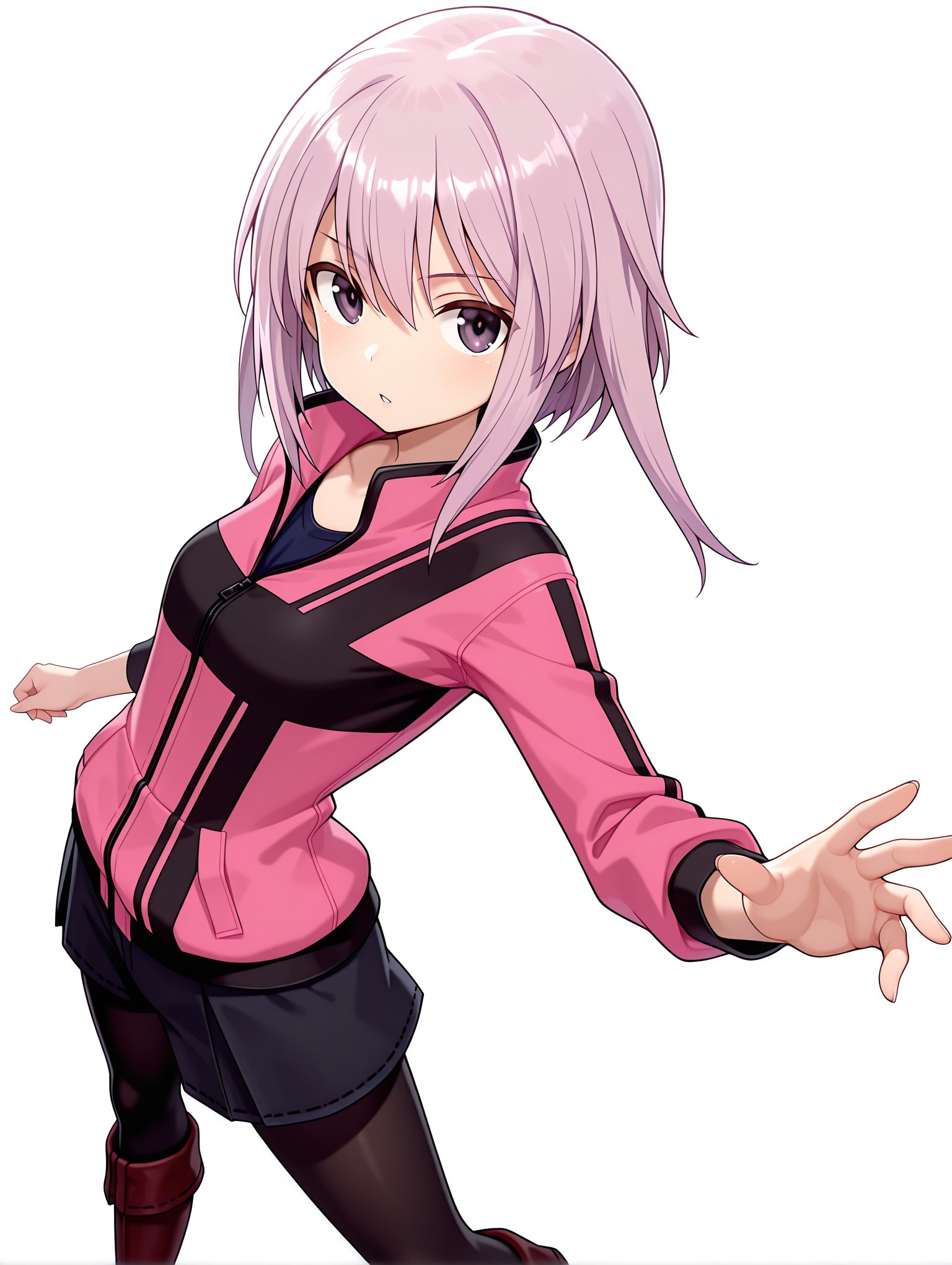 masterpiece,  best quality,  newest by sg5e3 on Tensor.Art