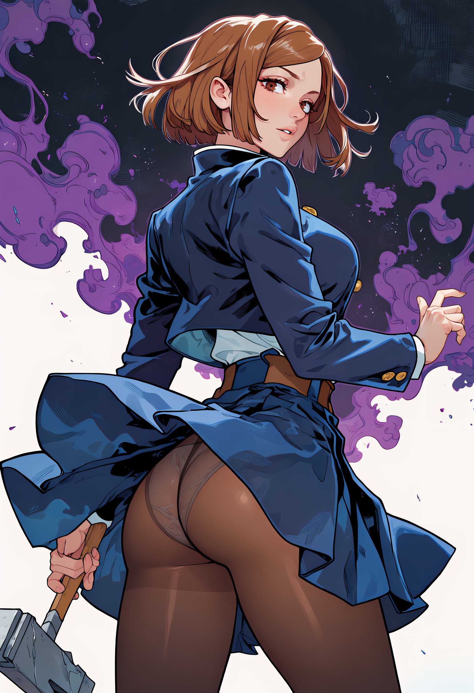masterpiece,  newest,  best quality by inknoir on Tensor.Art