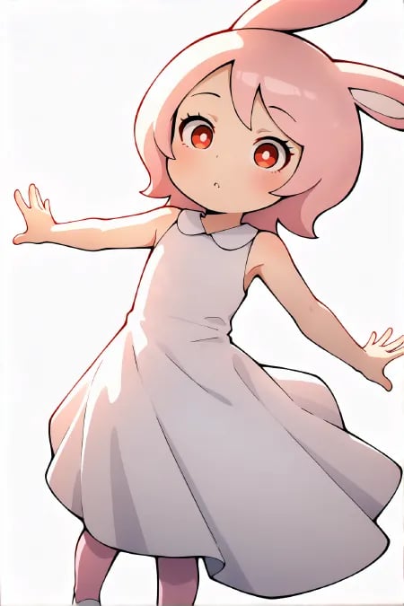 AI generated image by Ahegao_ Nsfw  on Tensor.Art