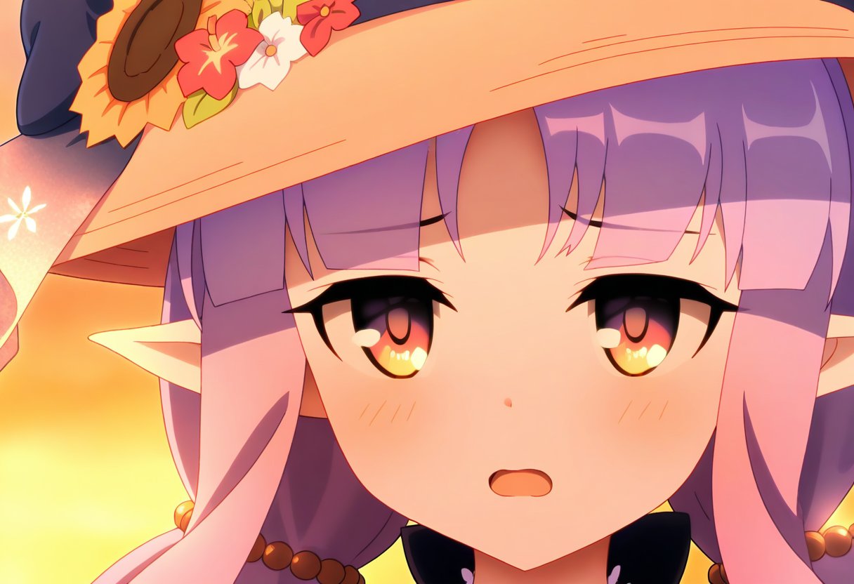 absurdres,  highres,  masterpiece by 酒色鱼 on Tensor.Art