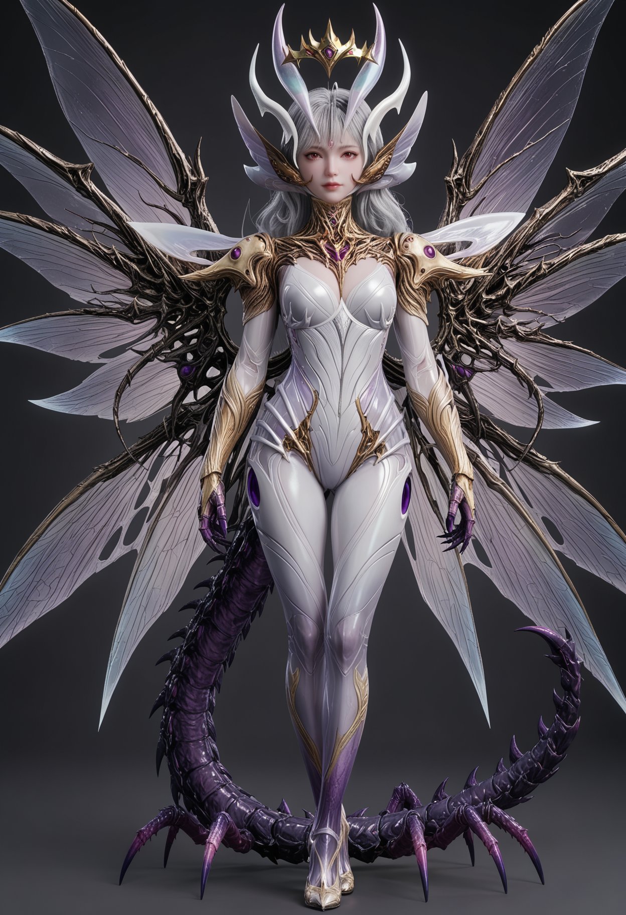 score_9,  score_8_up,  masterpiece by 云落 on Tensor.Art