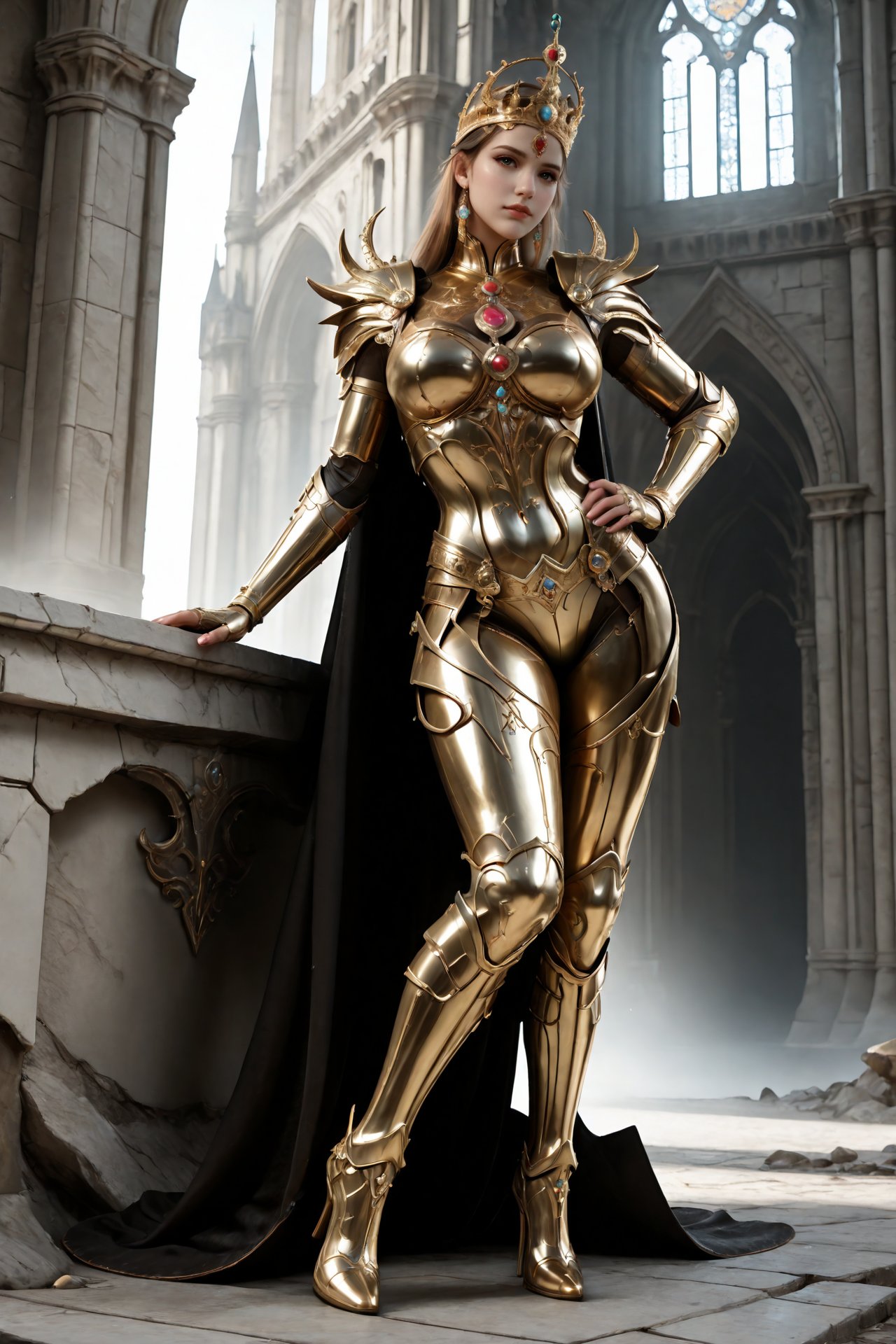 8k,  highres,  absurdres by reprinter on Tensor.Art