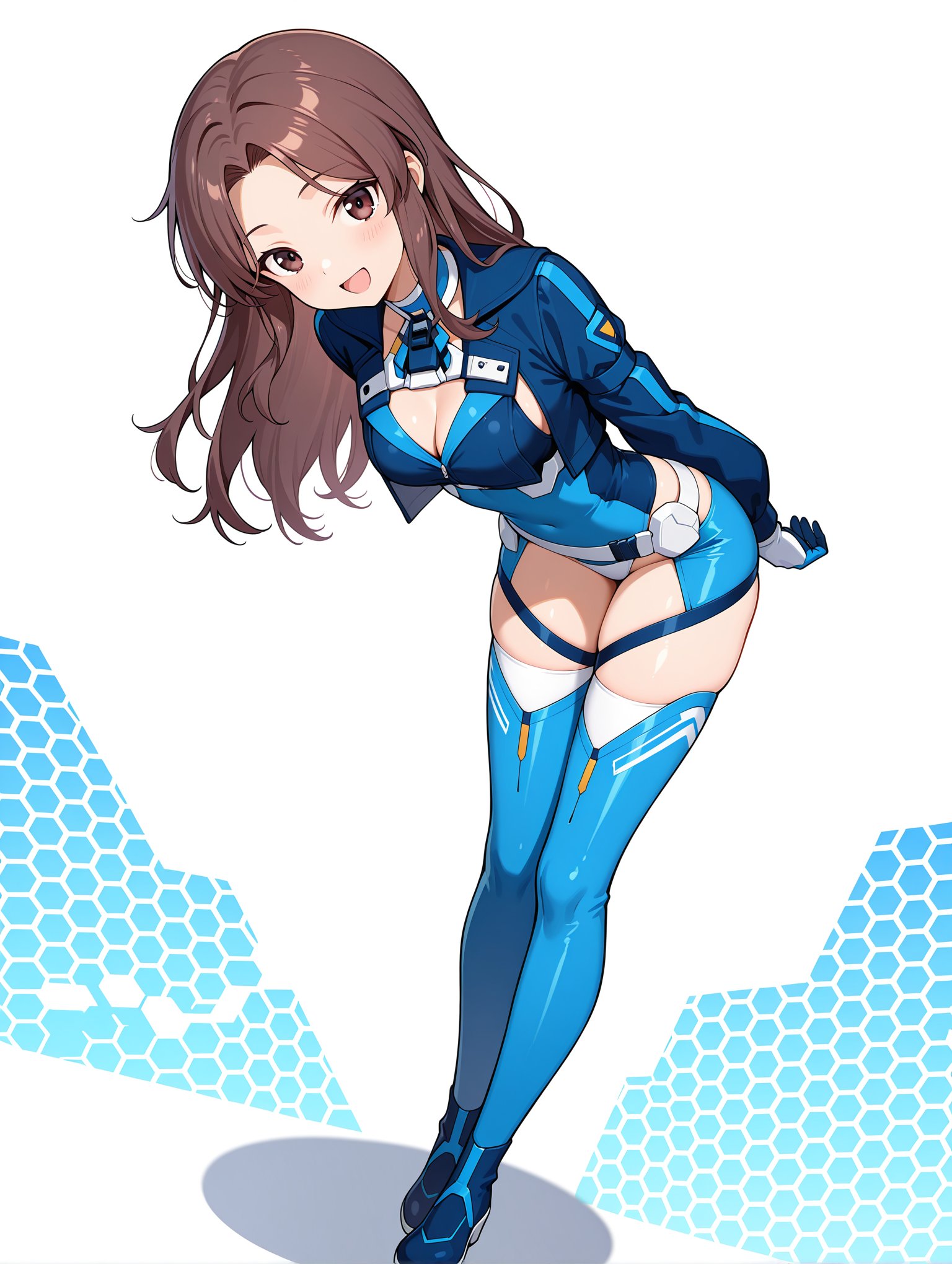 masterpiece,  best quality,  newest by sg5e3 on Tensor.Art