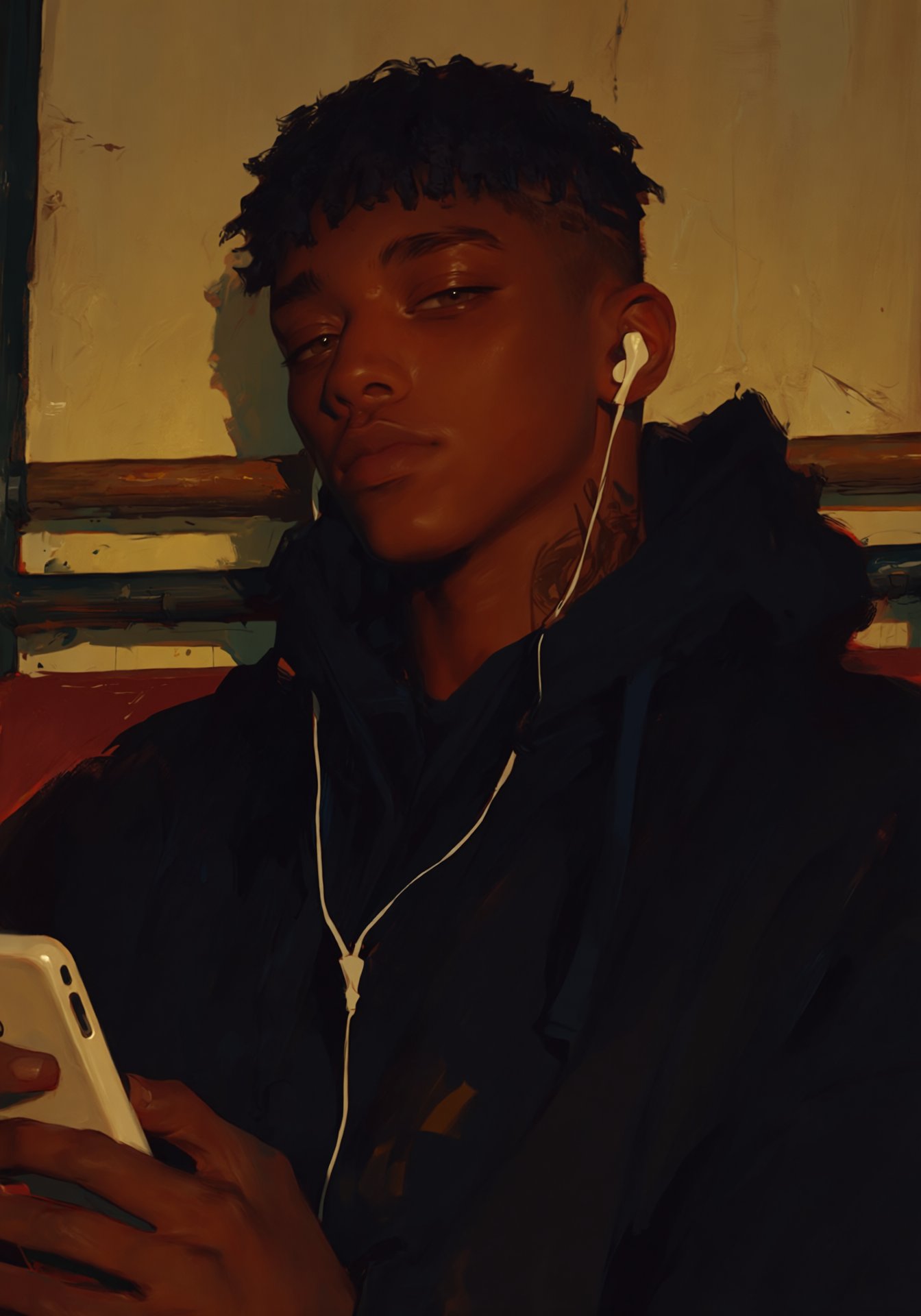 masterpiece,  best quality,  amazing quality by socksosock on Tensor.Art