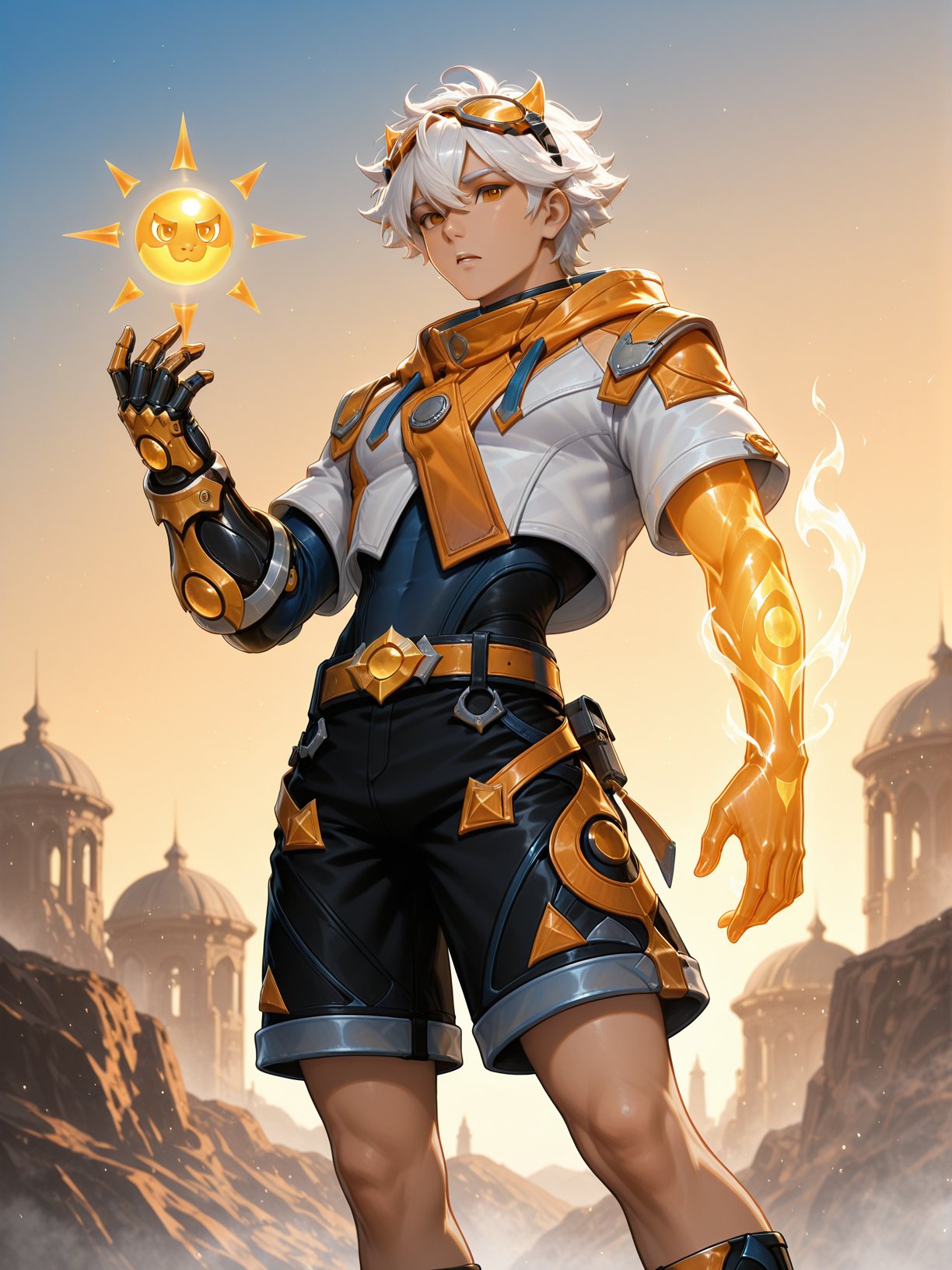 (score_9,  score_8_up),  source_anime by GyakuImpact on Tensor.Art