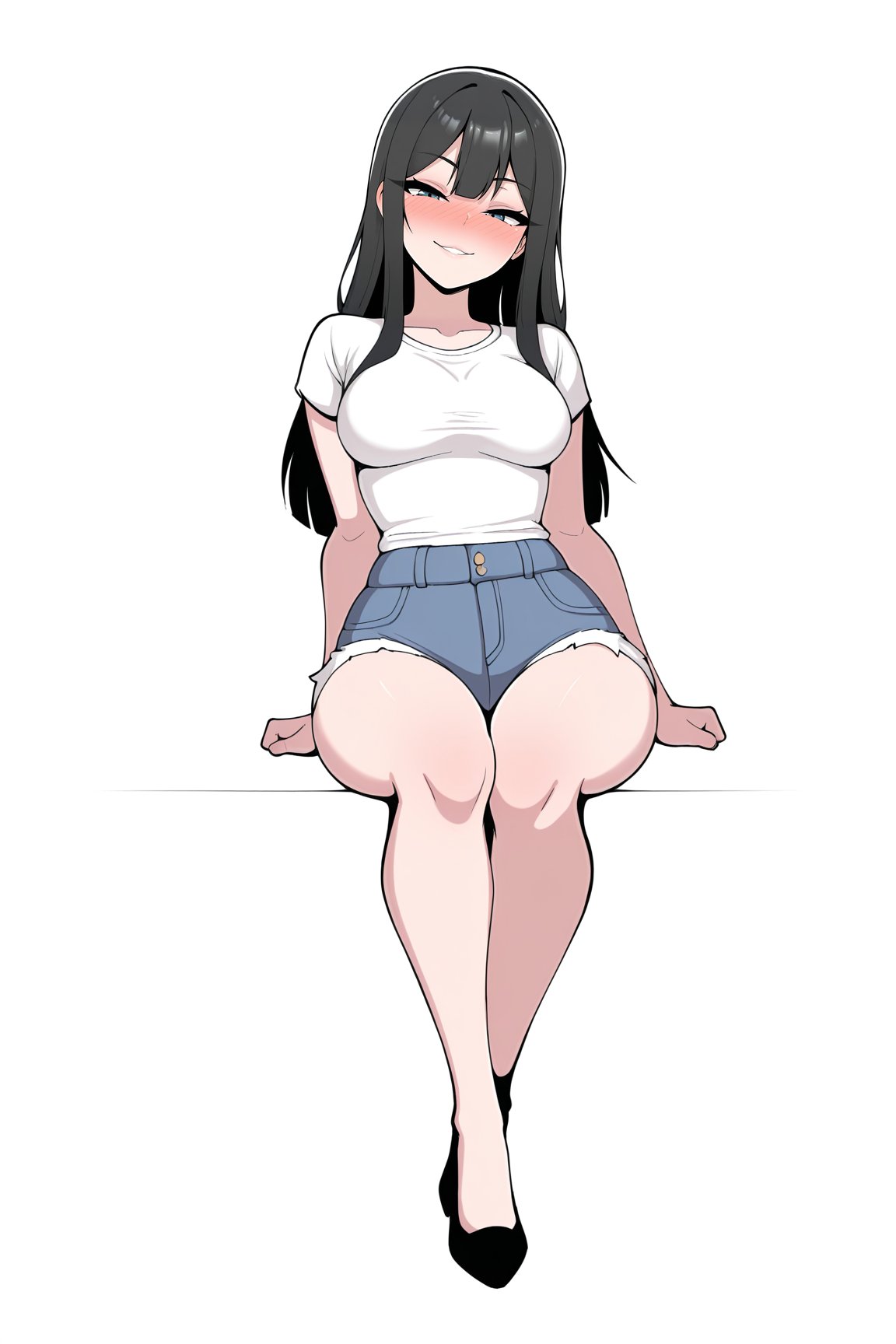 masterpiece,  best quality,  amazing quality by KillerUwU13_AI on Tensor.Art
