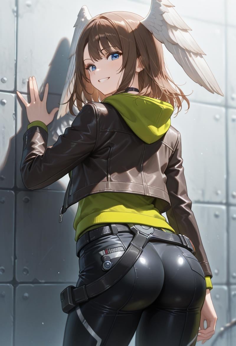 masterpiece,  best quality,  newest by Ttan on Tensor.Art