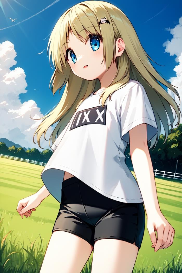 score_9,  score_8_up,  score_7_up by Ttan on Tensor.Art