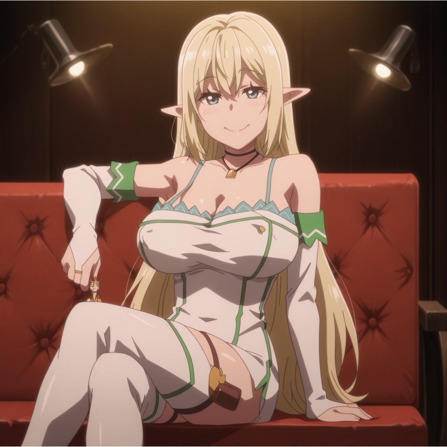 1girl,  masterpiece,  best quality by Hot Anime Girls on Tensor.Art