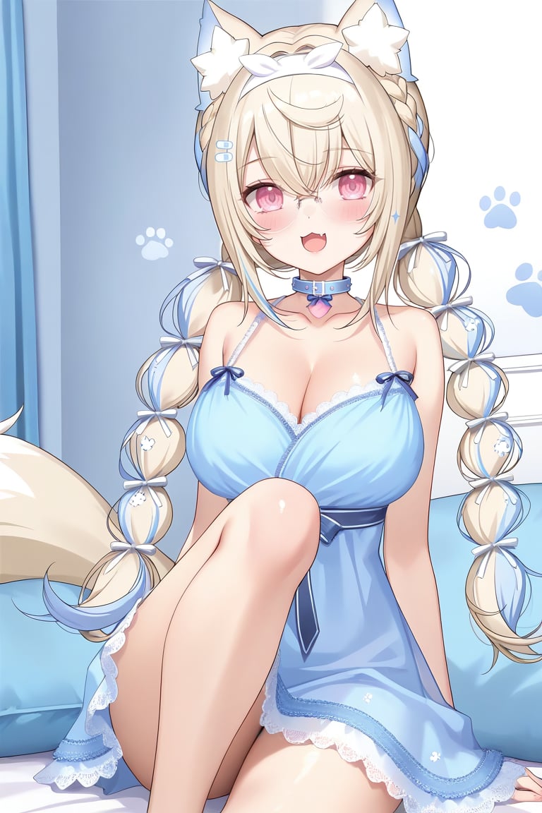 hyper extreme detailed,  an extremely delicate and beautiful,  best quality by Holo on Tensor.Art